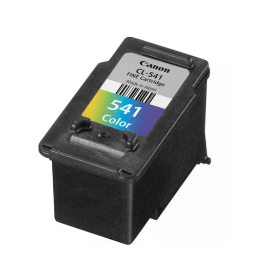 Canon Cl-541 Color