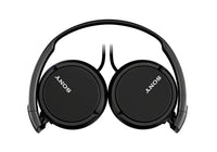 Sony On-Ear Mdr-Zx110      Zw.