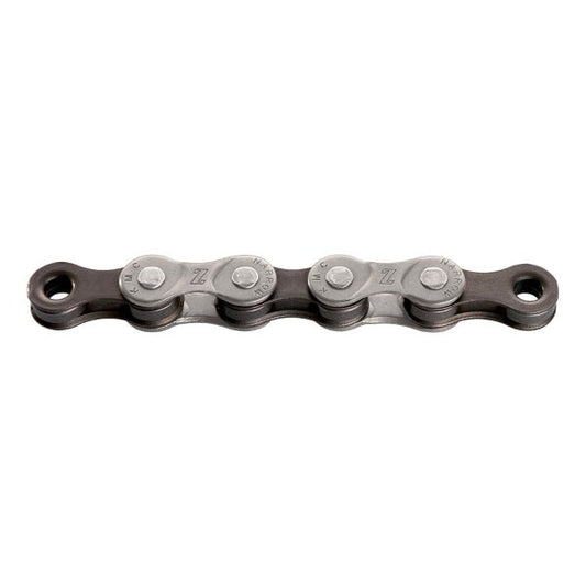 Ketting 6/7/8 Speed Kmc 1/2X3/32  Z8.3
