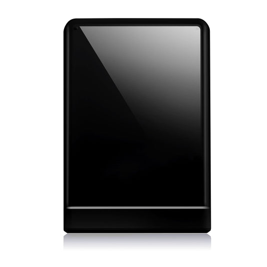 Adata Externe Hdd Hv620S     2Tb 2.5 Value Black