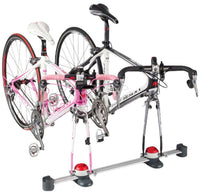 Fietsendrager Minoura Vergo-Tf2 Voor Twee Fietsen