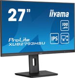 Iiyama Prolite Xub2793Hsu-B7