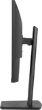 Iiyama Prolite Xub2793Hsu-B7