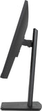 Iiyama Prolite Xub2793Hsu-B7
