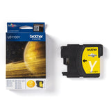 Brother Lc-1100     Orig Geel
