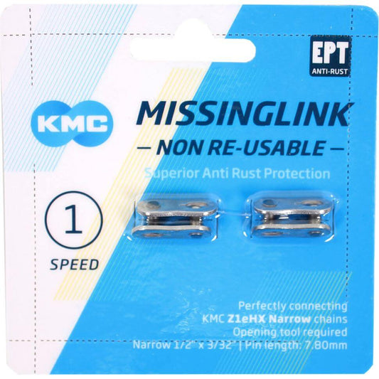 Kmc Missinglink Z1Ehx 3/32 Narrow Ept Op Kaart (2)