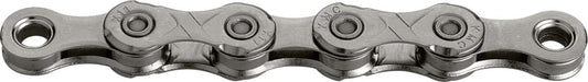 Ketting 11 Speed Kmc X11 114 Schakels - Grijs