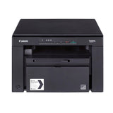 Canon I-Sensys Mf 3010