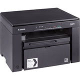 Canon I-Sensys Mf 3010