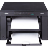 Canon I-Sensys Mf 3010