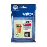 Brother Lc-3217 550P Orig   Ro