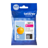 Brother Lc-3211 200P Orig Ro
