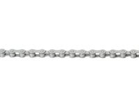 Ketting 1/2 X 1/8" Kmc Z410 / S1 Rb - Anti-Roest