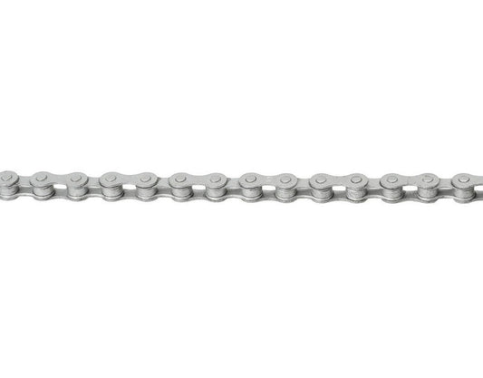 Ketting 1/2 X 1/8" Kmc Z410 / S1 Rb - Anti-Roest