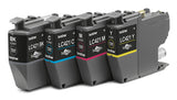 Brother Multipack Orig  Lc-421