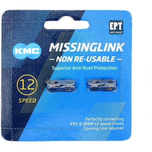 Kmc Missinglink X12 Silver Op Kaart (2)