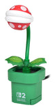 Nintendo Piranha-Plant-Camera