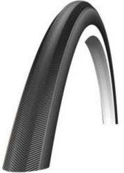 Buitenband Cst Czar 28 X 1-7/8" / 23-622 Mm - Zwart