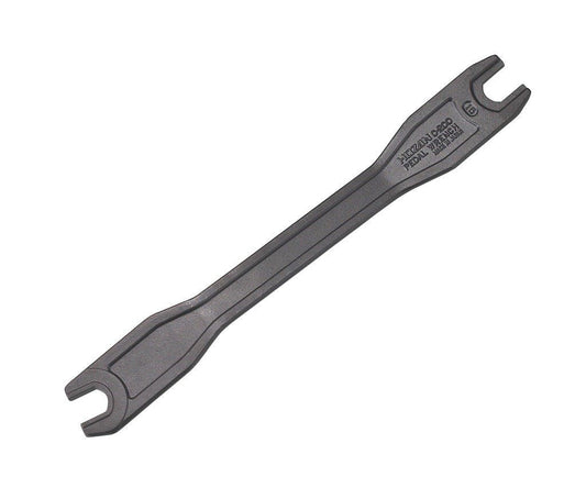 Pedaalsleutel Hozan C-200 Hd - 15 X 15Mm