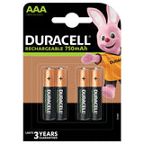 Durac.opl.batt.potl.a4  750Mah