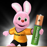 Durac.opl.batt.potl.a4  750Mah