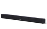 Sharp Ht-Sb110 Black