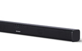 Sharp Ht-Sb110 Black