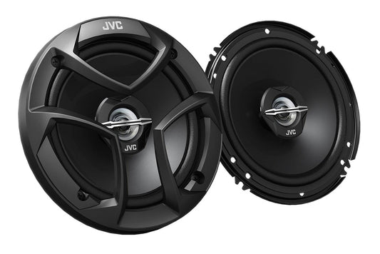 Jvc Cs-J620