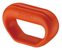 Spaakhouder Icetoolz 12T4 Om 0,9 En 2,0Mm Platte Spaken Te Klemmen