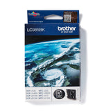 Brother Lc-985      Orig Zwart