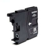 Brother Lc-985      Orig Zwart