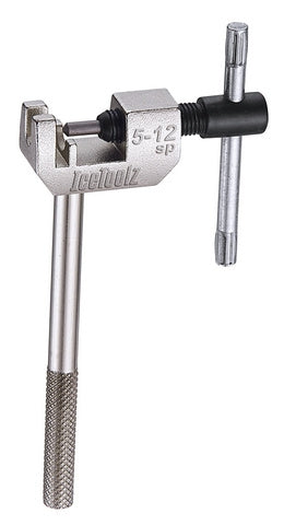 Kettingpons Icetoolz 29M2 Cr-Mo - 5-12 Speed
