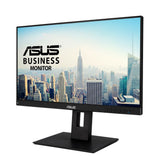 Asus Be24Eqsb Business, 5Ms,Hdmi