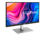 Asus Pa279Cv Ips