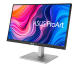 Asus Pa279Cv Ips