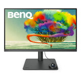 Benq Pd2705U 27 3840X2160 Ips