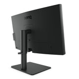 Benq Pd2705U 27 3840X2160 Ips