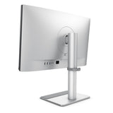 Benq Ma270U