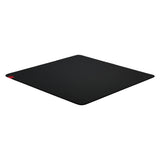 Benq Zowie H-Sr Iii