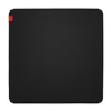 Benq Zowie H-Sr Iii
