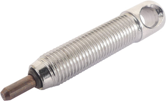 Reservestift Voor Kettingpons Icetoolz 61U0 & 61A3