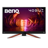 Benq Ex2710Q