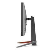 Benq Ex2710Q