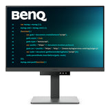 Benq Rd240Q