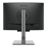 Benq Rd240Q