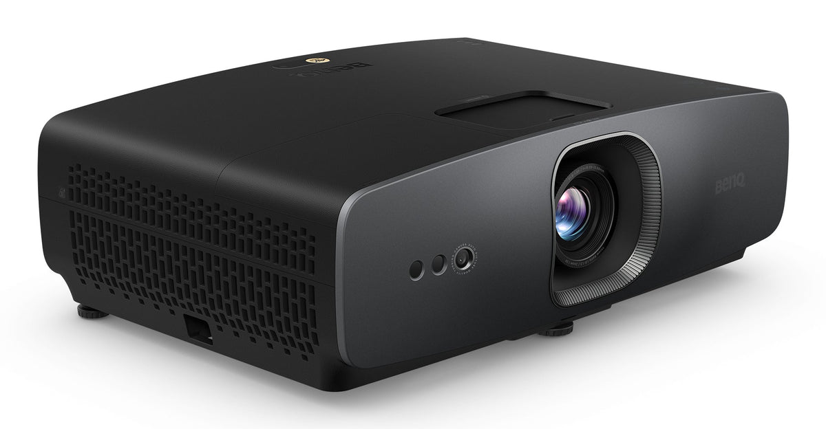 Benq W2720I