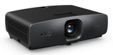 Benq W2720I