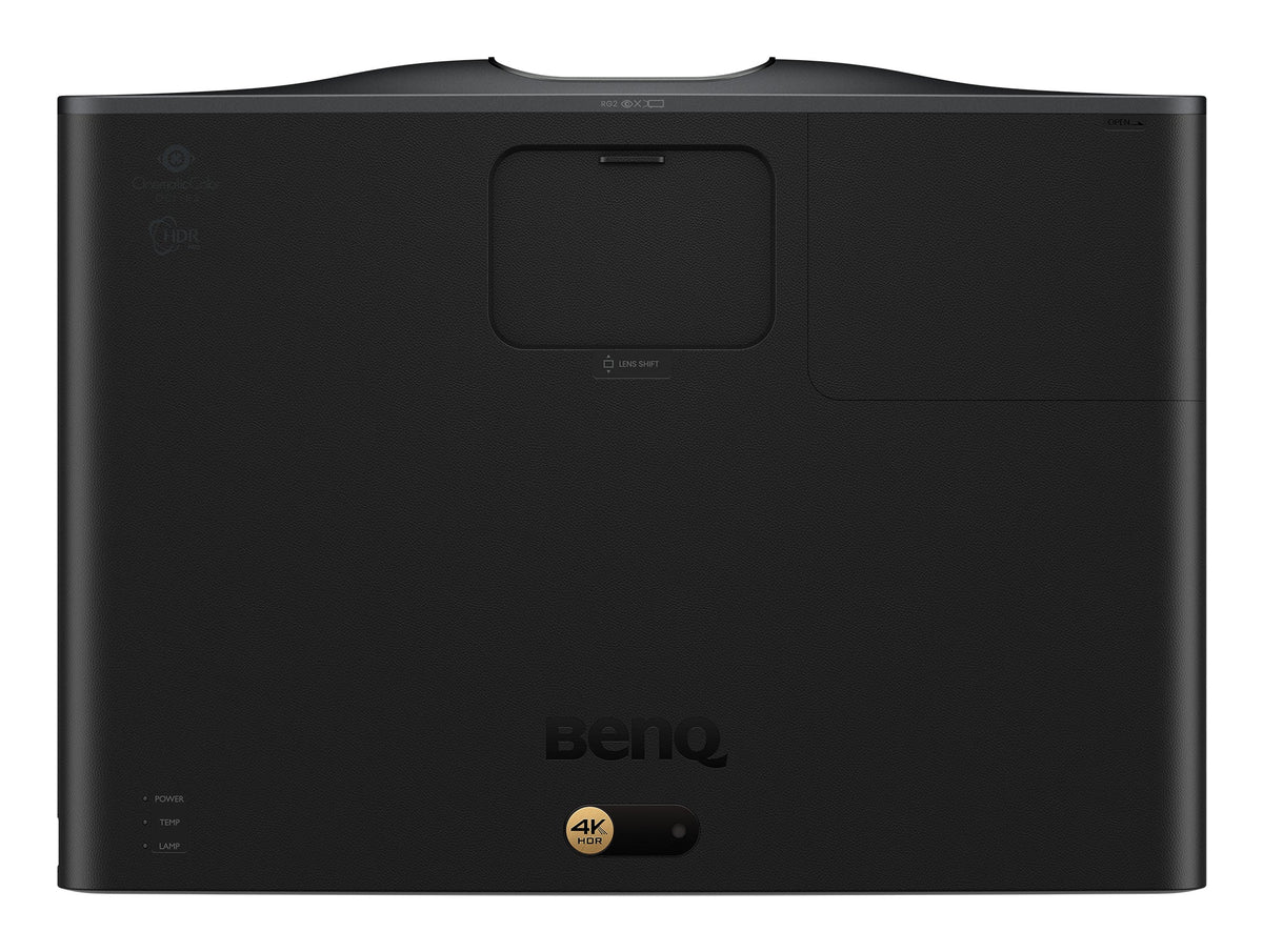 Benq W2720I