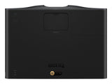 Benq W2720I