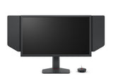 Benq Zowie Xl2546X+